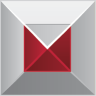 RwS Bank logo