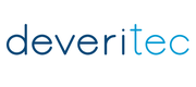 Deveritec