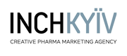 INCHKYIV logo