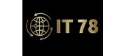 IT 78 logo