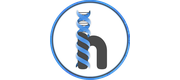 HelloNote logo