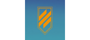 Третя окрема штурмова бригада logo