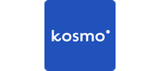 KOSMO