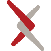 Crowdnet logo
