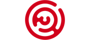 HiTech Service logo