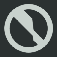 UnWave logo
