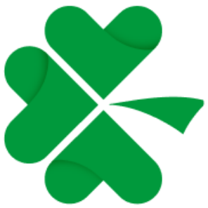 Itak logo