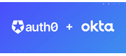 Okta