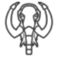 Mammutmarsch logo