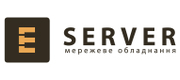 EServer logo