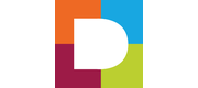 Decorilla logo