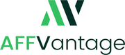 AFFVantage logo
