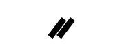 FLIIST logo