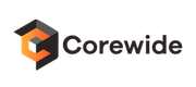 Corewide