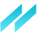 CleverPoint LLC logo