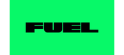 Fuelfinance logo