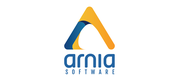 Arnia Software logo