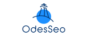 OdesSeo logo