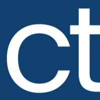 CTGF logo