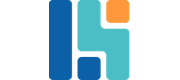 Learn.Solutions logo