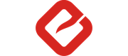 Evolution studio logo