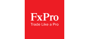 FxPro Financial Services Ltd