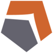 EDS logo