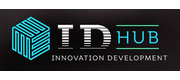 Innovation Development HUB logo
