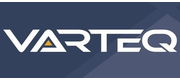 VARTEQ logo