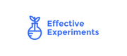 Effective Experiments logo