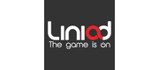 Liniad logo