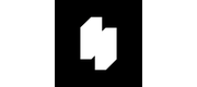 Definder logo