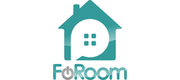 Foroom.com.ua logo