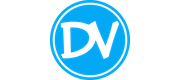 DiVotek logo