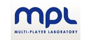 MULTIPLAYER LABORATORY logo