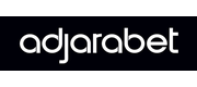 Adjarabet.com
