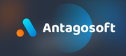 Antagosoft logo