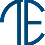 TYME Consulting Engineers