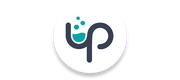 UpLab Software logo