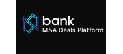 N5Bank logo