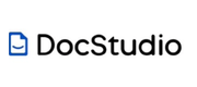 DocStudio logo