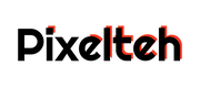 PixelTeh logo