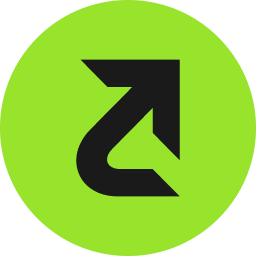 SOLVA logo