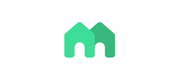 Mynd Management logo