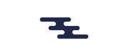 Influensly logo