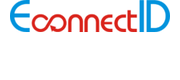EConnectID logo