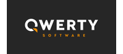 Qwerty.Software logo