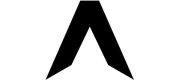 Applica Agency