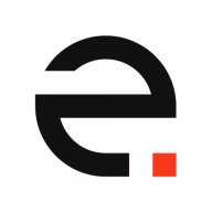 ein-des-ein