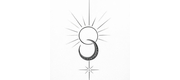 Alariy logo